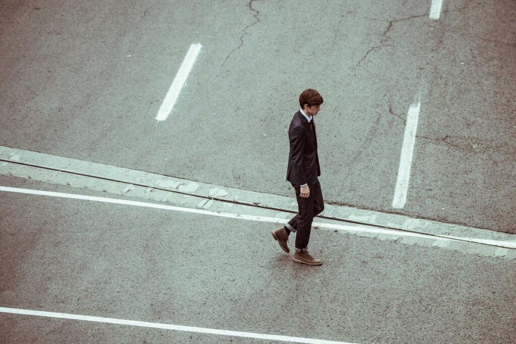 Fiberglass Repair: Fixing Gelcoat Cracks and Osmotic Blisters