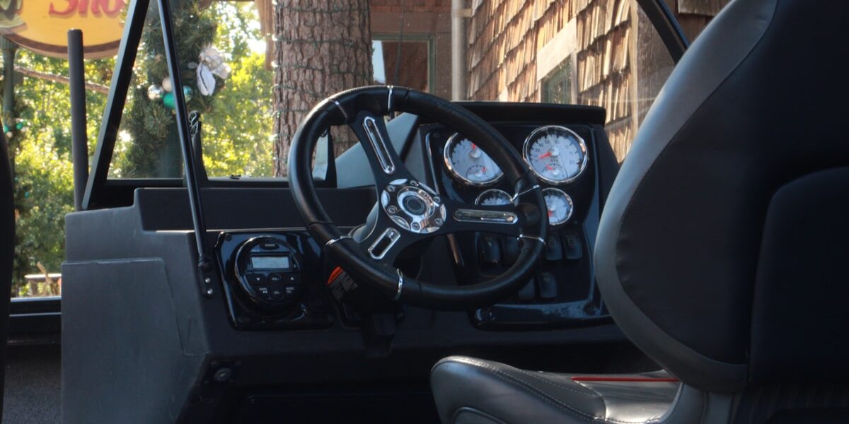 VHF Marine Radio Operations: A Complete Guide for Boaters