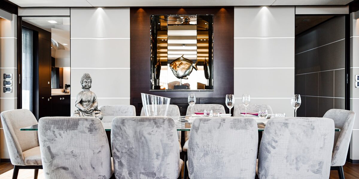 Essential Boat Maintenance Checklist: Seasonal Care for Your Vessel